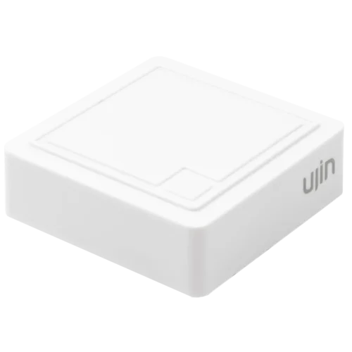 Сенсор протечки UJIN BLE amp Сенсор протечки UJIN BLE amp